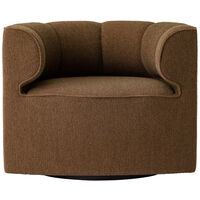 Eave Seamline Lenestol Logan Nutmeg