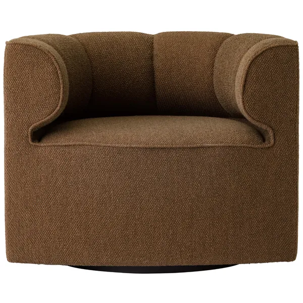 Eave Seamline Lenestol Logan Nutmeg