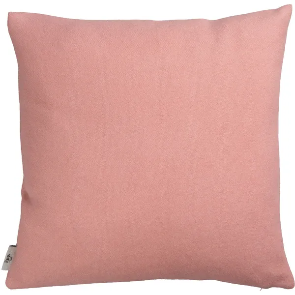 Stemor Tyyny 50x50 cm Dusty Pink