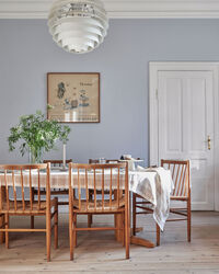 Odette Duk 145x330 cm