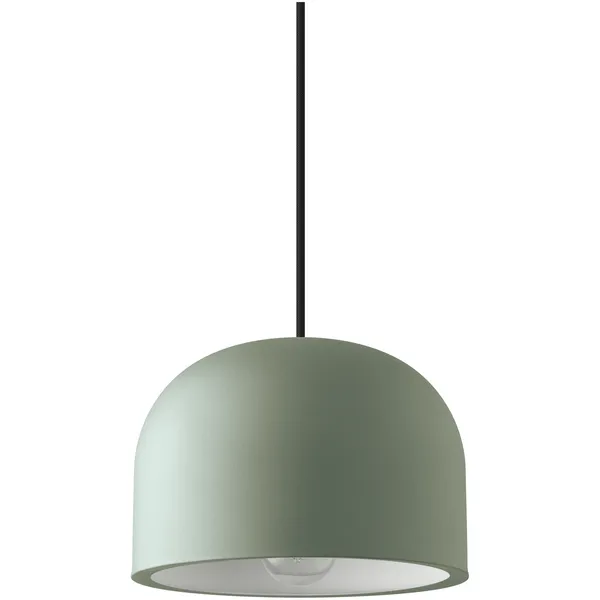 Quay Pendel Ø22 cm Pine