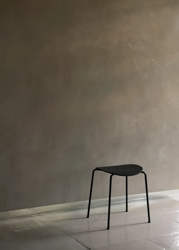 Pavilion AV36 Krakk Sort