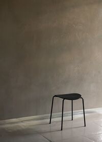 Pavilion AV36 Krakk Sort