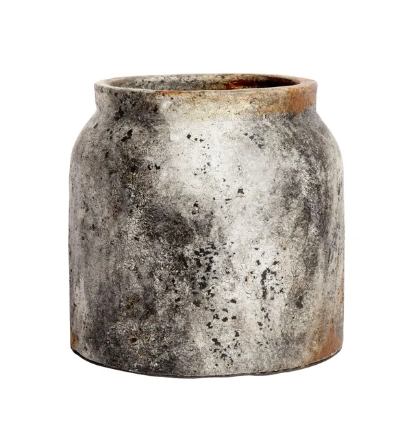 Echo 28 Koristeruukku 28x45 cm