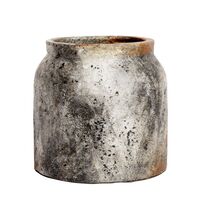Echo 28 Koristeruukku 28x45 cm