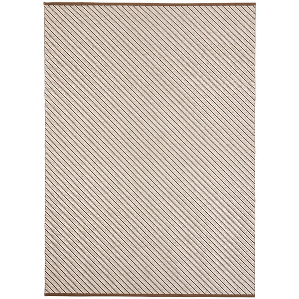 Ester Matto 170x250 cm Beluga