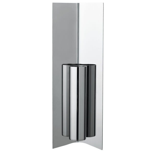 Eddy Mirror Vaasi