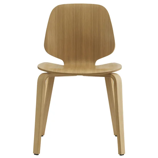 My Chair Tuoli Tammi