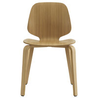 My Chair Tuoli Tammi