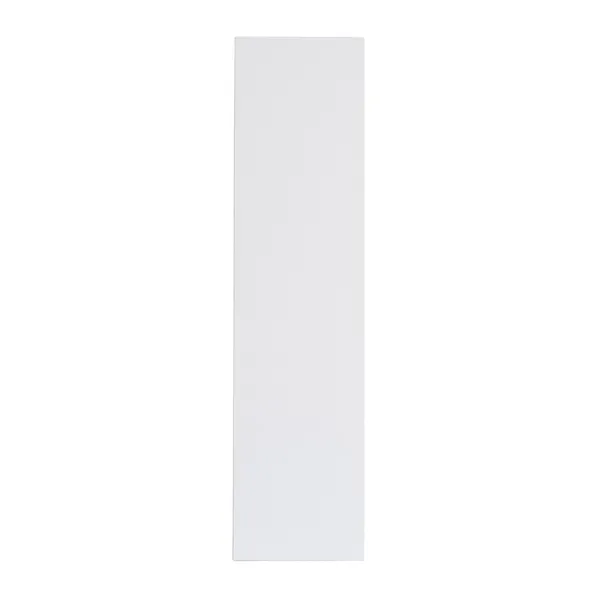 Pythagoras Hylleplate 80 cm Valnøtt