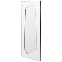 Folia Spejl 55x135 cm