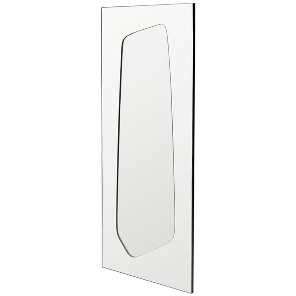 Folia Speil 55x135 cm