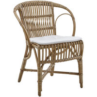 Robert Stol Antique