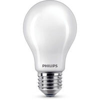 Philips LED Ljuskälla E27 12W 1521lm 2700K Dimbar