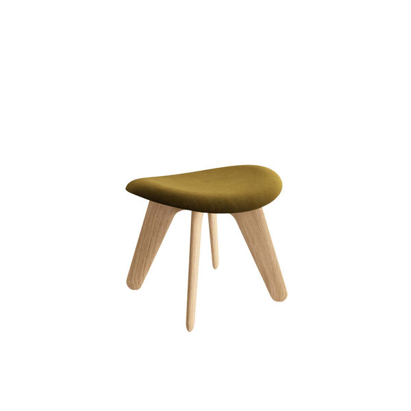 Slab Ottoman Natur / Royal