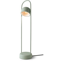 Quay Gulvlampe Pine