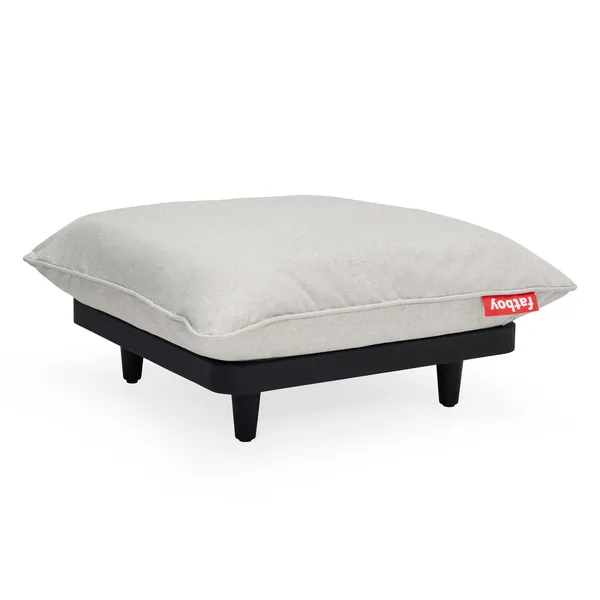 Paletti Hocker Seat Without Backrest Mist