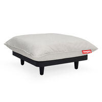Paletti Hocker Seat Without Backrest Mist