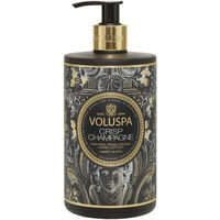 Hand Lotion 450 ml Crisp Champagne