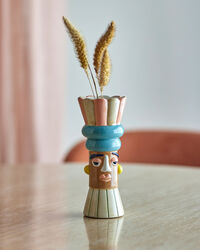 Minio Vase / Candlestick