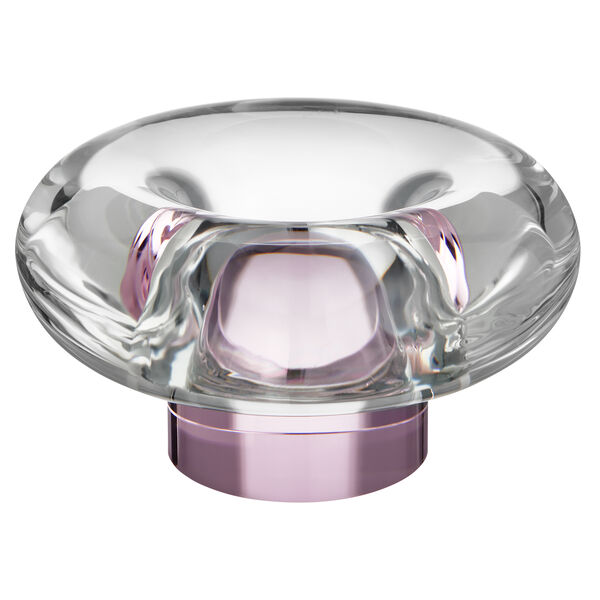 Orion Lysestage Rosa