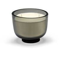 Antwerp Duftlys Smokey Grey L