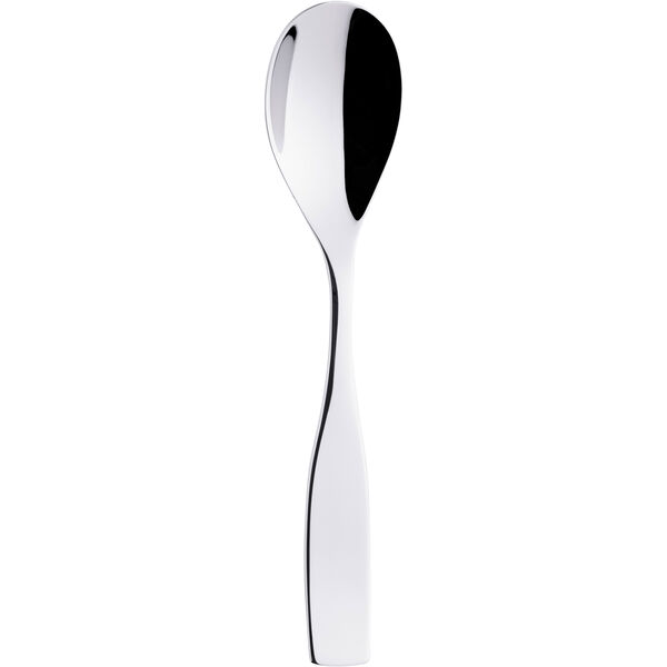 Citterio 98 Kaffesked Blank