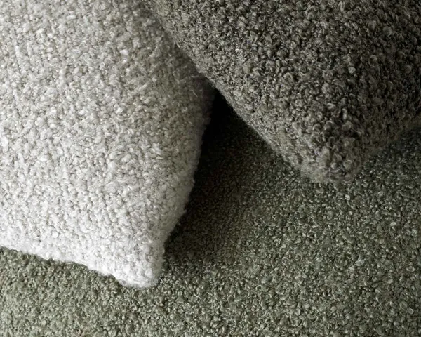 Collect SC48 Tyyny 40x60 cm Boucle/Almond