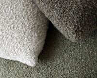 Collect SC48 Tyyny 40x60 cm Boucle/Almond