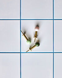 Krok HDBall Grön Krog Grøn