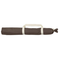 Lull Paraply Dark Chocolate