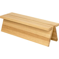 Supersolid Bord Matlakeret Eg Object 3