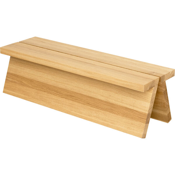 Supersolid Bord Matlakeret Eg Object 3