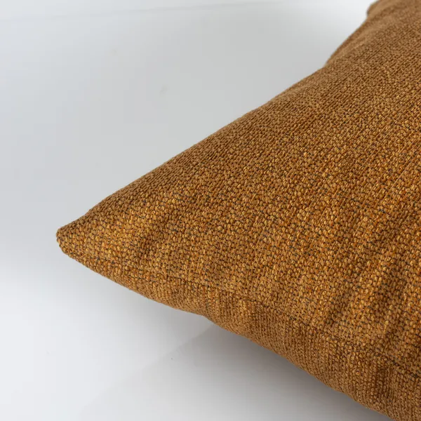 Urban Kuddfodral 2-pack 50x50 cm Amber Weave