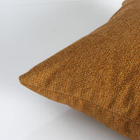 Urban Kuddfodral 2-pack 50x50 cm Amber Weave