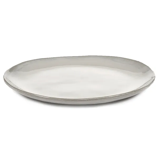 La Mère Tallrik Ø18 cm