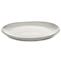La Mère Tallrik Ø18 cm