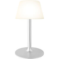 SunLight Solcelle Lampe 505 cm