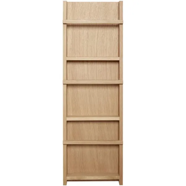 Vertigo Lehtihylly 105x34cm