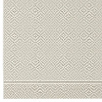 Marsanne Tæppe 240x320 cm Beige