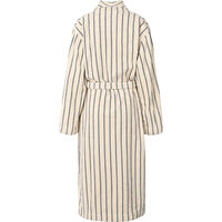 Mia Badrock S/M Navy Rain