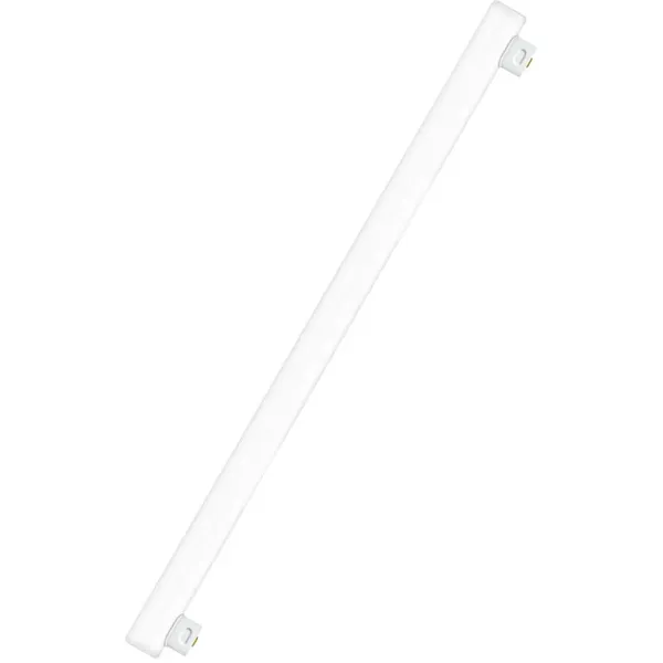 LED Spare Lamp for Eiffel lamp 1000 mm