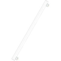 LED Spare Lamp for Eiffel lamp 1000 mm