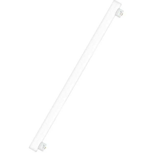 LED Spare Lamp for Eiffel lamp 1000 mm