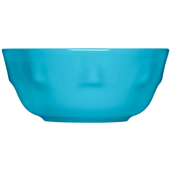 Solare Skål Ø14 cm Electric Blue