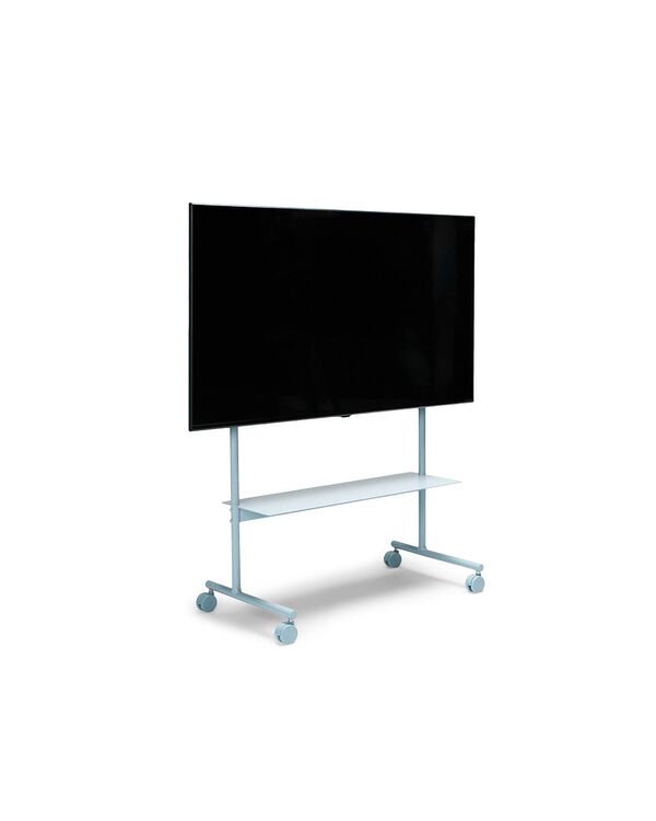 Rover TV-ställ Powder Blue