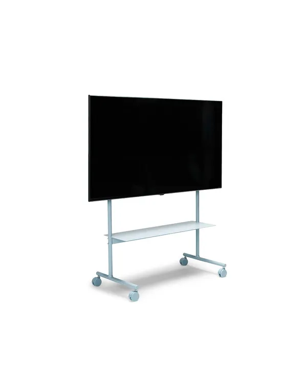 Rover TV-ställ Powder Blue