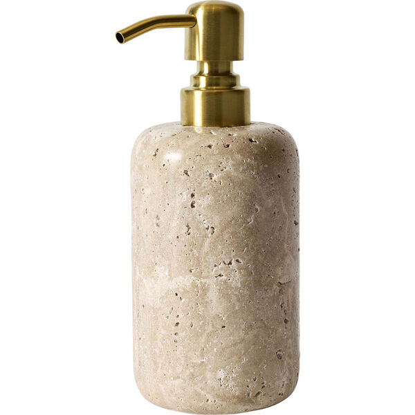 Foam Tvålpump Cream