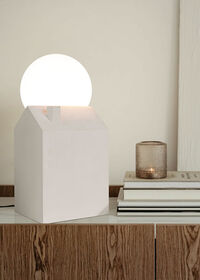 Dreamlike Bordlampe