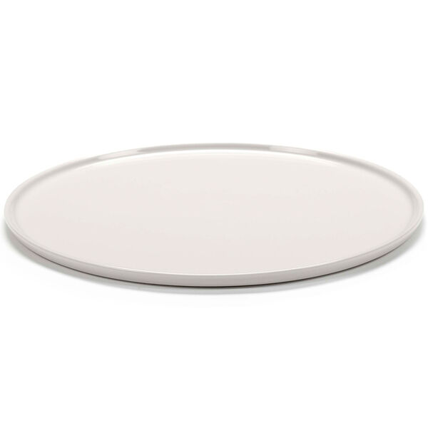 Cena Plate Medium 22 cm Ivory